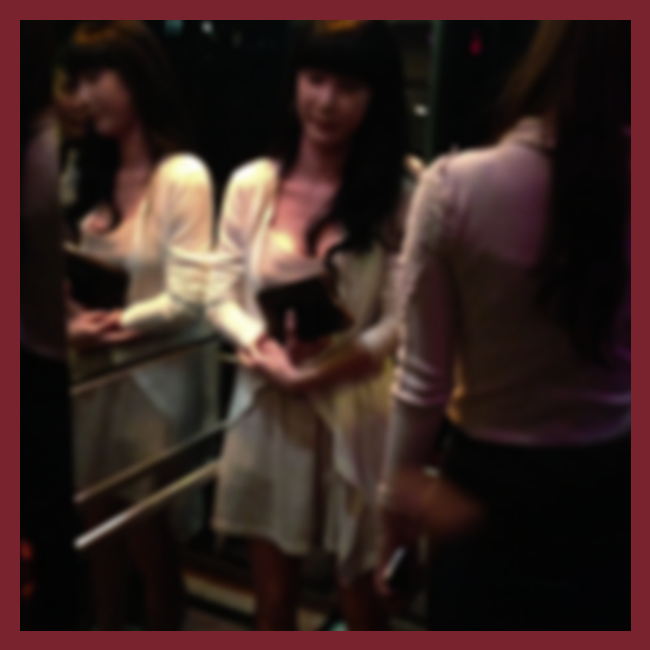 4b9df5eee6cc34072f796a4b25cd05df_1747884559_6476.png