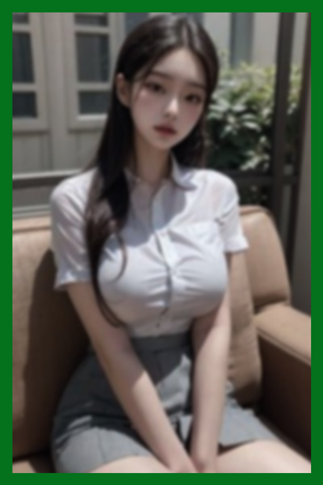 63583a186e335b7cc756c44a6ddda42b_1747822620_4425.png