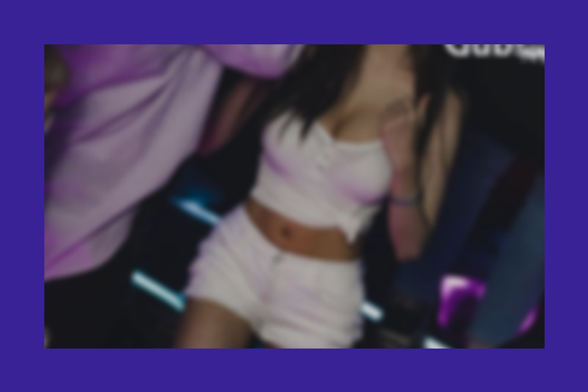 68663bfdeb425adfc79c99905099f350_1747884554_6509.png